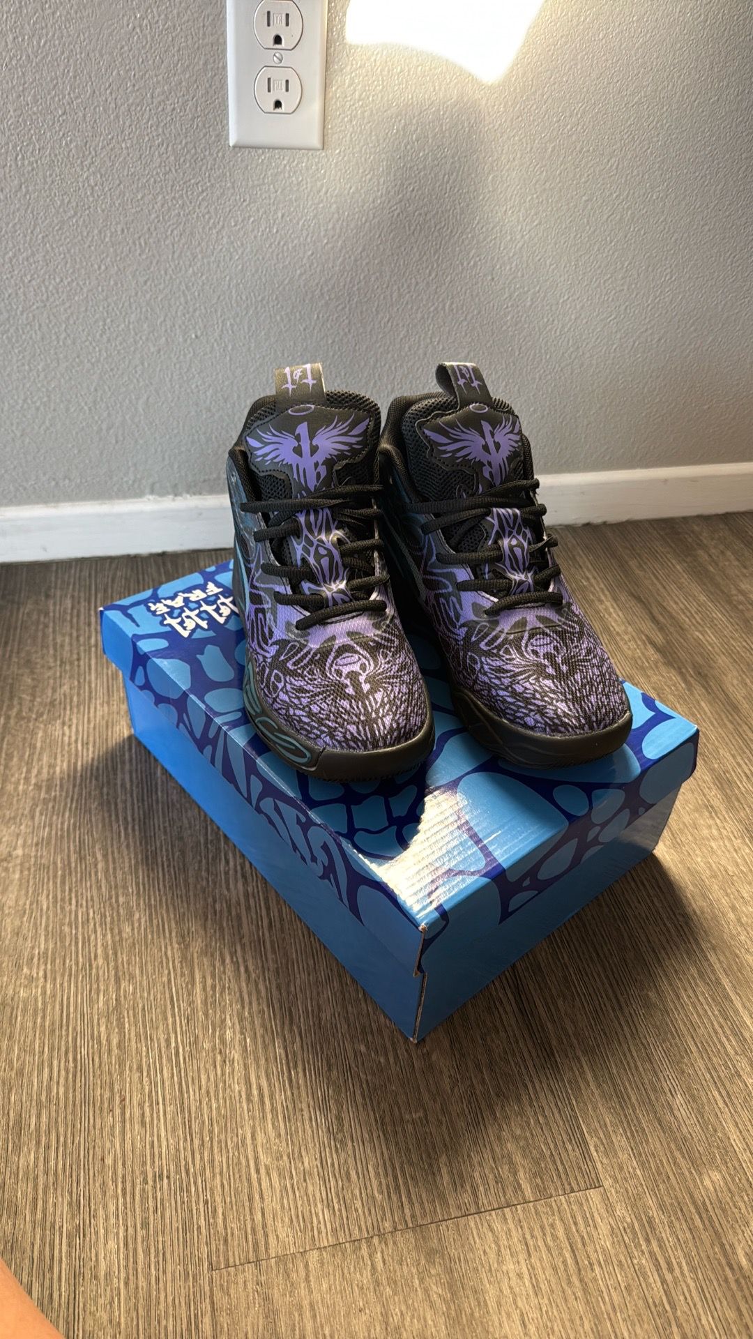 Image #1