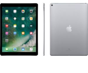 Unlocked 10.5 Apple iPad Pro