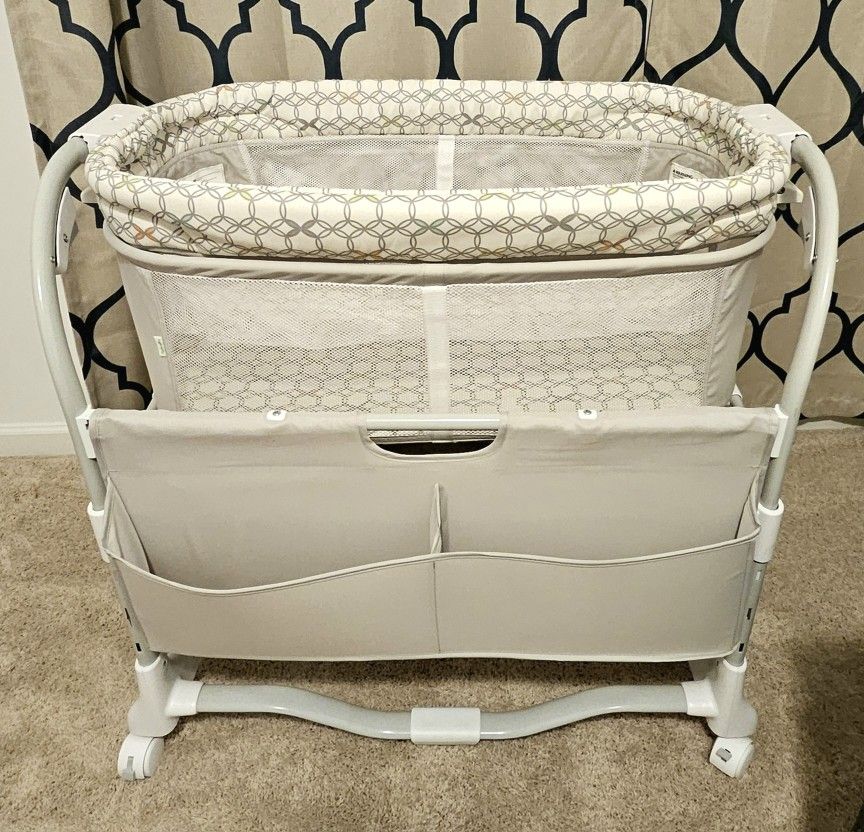 Bassinet