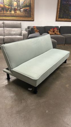 Sofa bed