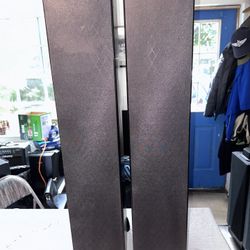 Polkaudio model T90e Euro