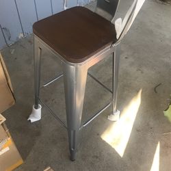 Stools