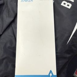 Anker PowerExpand 8 In 1 USB C Hub (Brand New)