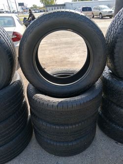 265/60/20