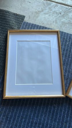 Frame