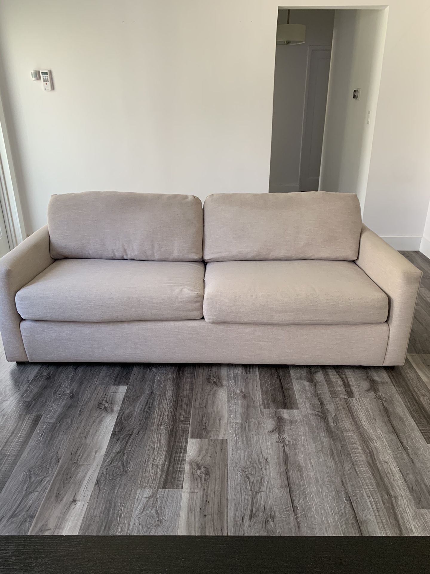 Couch for sale