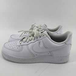 Nike Air Force 1 Men’s 11