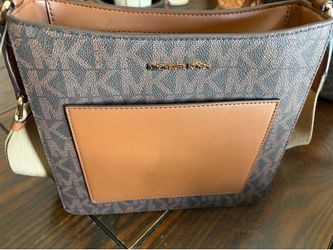 Michael Kors Purse NEW