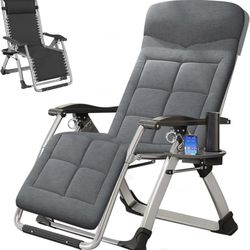 Folding Chair