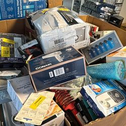 Wholesale Pallet For Sale