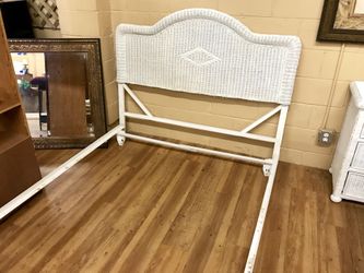 Reduced $79 (part of 7 pc. Set)