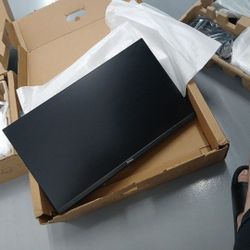 Dell MONITOR 2x