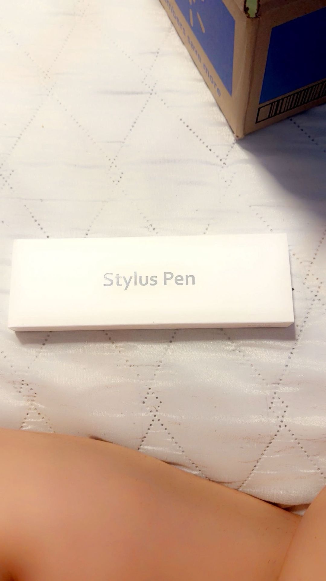 IPAD PEN