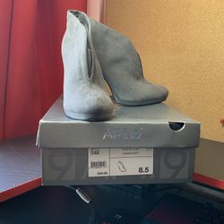 Brand New APT. 9 Shoes 