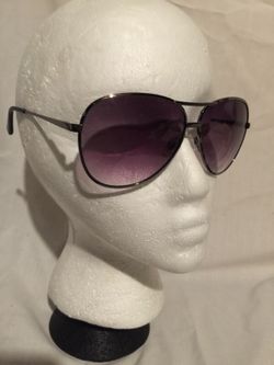Banana republic aviators 399355-00