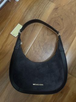 Michael Kors Shoulder purse