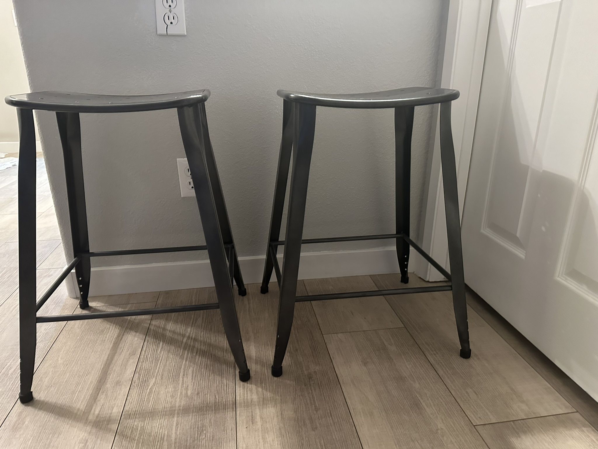 Stools 🌟 Counter Height