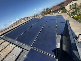 Solar