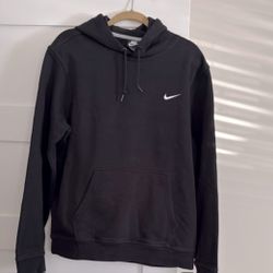 Nike Women's Hoodie Size Xl 