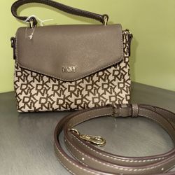 DKNY Bag / Strap 