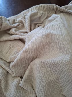 Sofa Cover