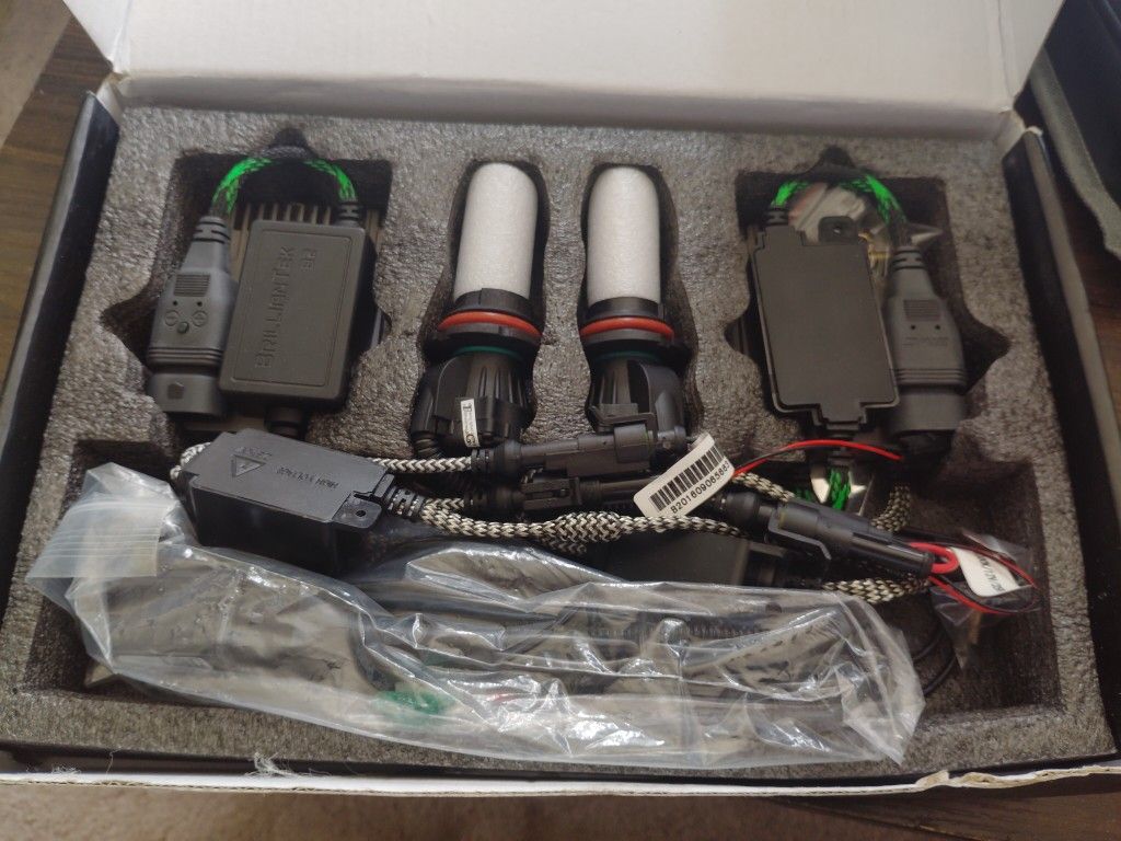 Designed Lighting 10R-13950