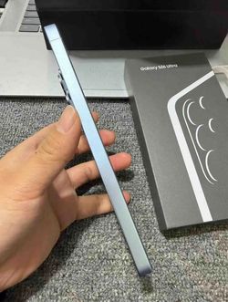 Samsung Galaxy S26 Ultra 512GB Factory Unlocked