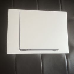 13 inch macbook air 
