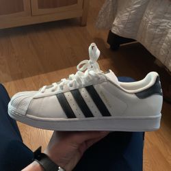 Adidas Size 10