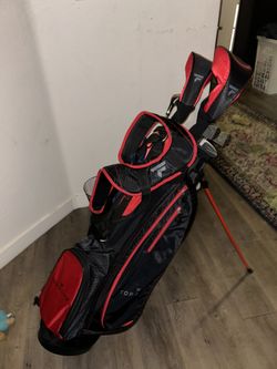 Golf Set