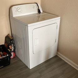 For Parts Or Fix Motherboard