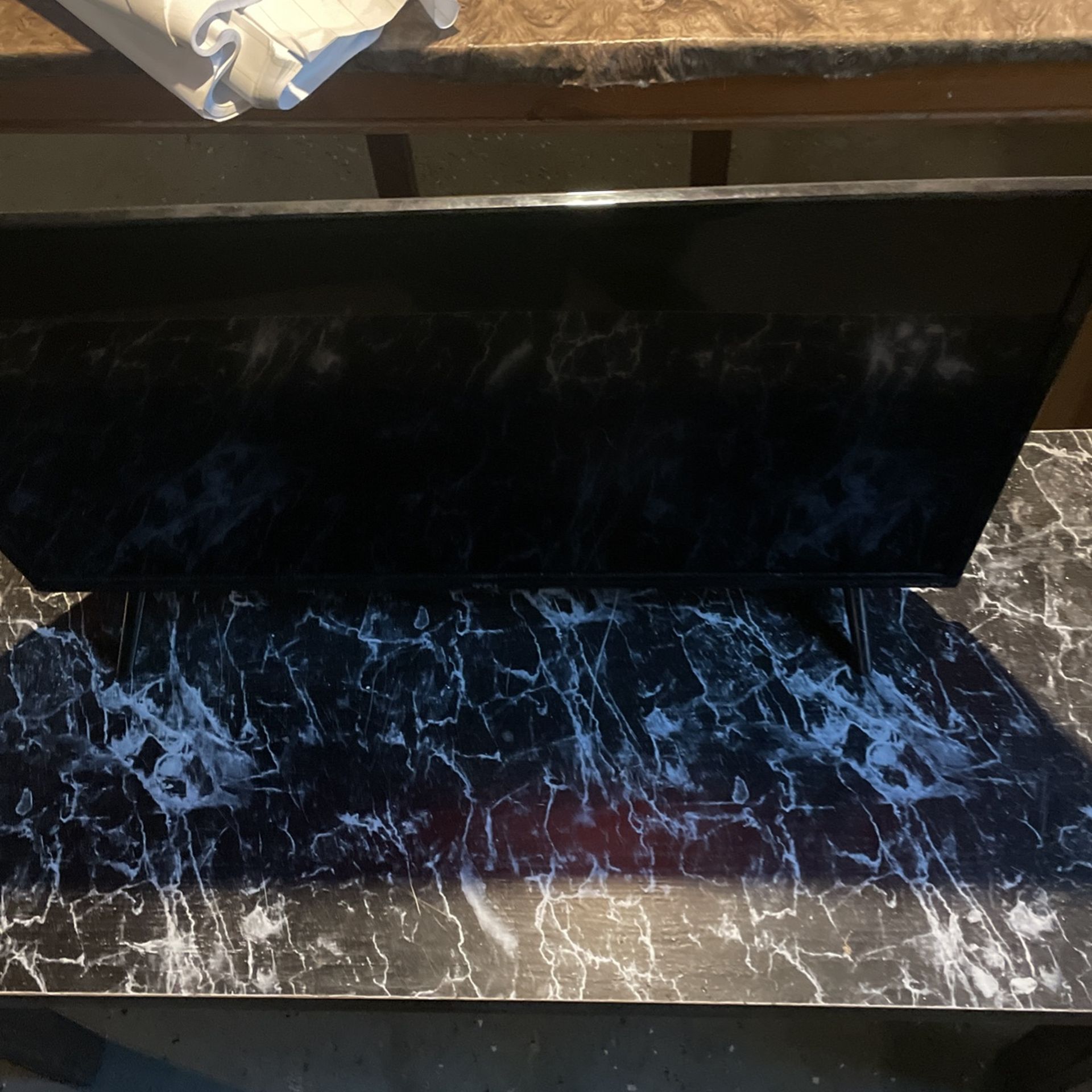 TCL Roku Tv
