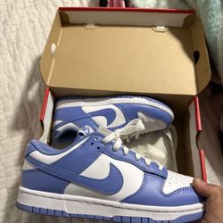 Nike Dunk 