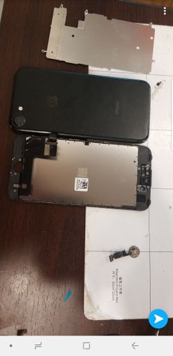 Phone screens for sale