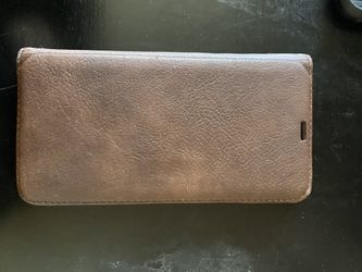 IPhone 10 case