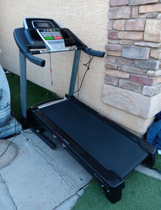 Treadmill for Sale in Phoenix, AZ OfferUp