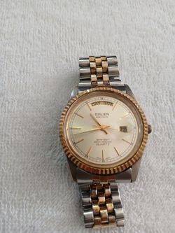 Vintage gruen hong Kong