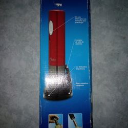 Wine Opener NEW