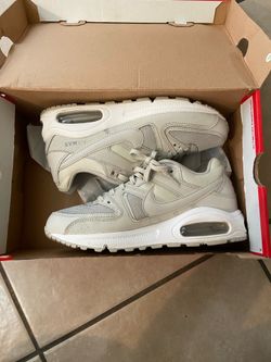 Women’s air max shoes