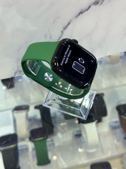 Apple Watch series 10 46MM LTE