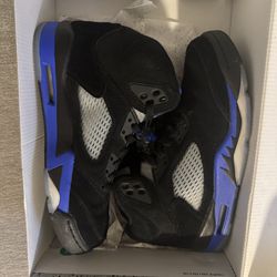 Retro jordans for sale