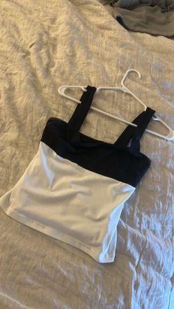 Top