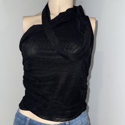 Black Top