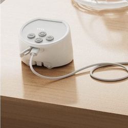 Baby Items-Available after April 12th