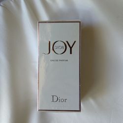 Dior perfume *NEW*