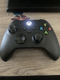 Xbox X Series Controller