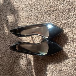 7.5 Heels For Sale