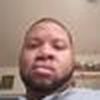 Shamir