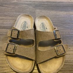 Sandals Birkenstock Birkenstock