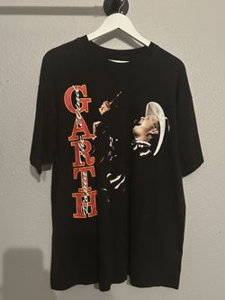 Vintage Garth Brooks Tee